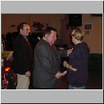 TT Weihnachtsfeier 2002 14.jpg